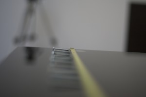 f1.4