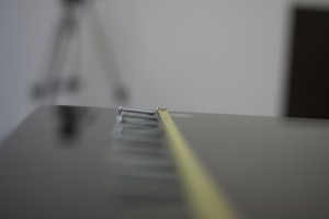 f1.6