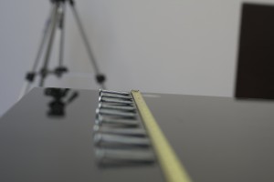 f5.0