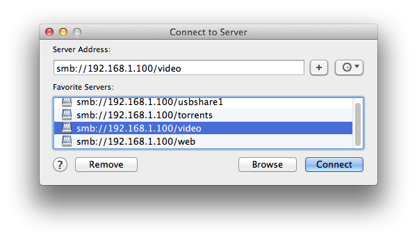 You searched for samba : Mac Torrents