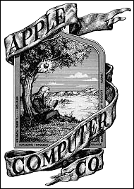 Apple-Logo.GIF