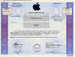 AAPL