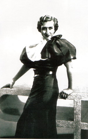 1936