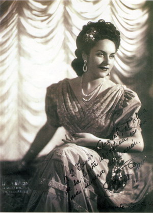 1946