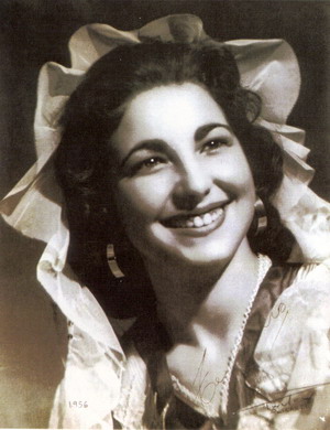 1956
