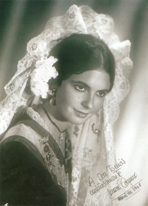 1966