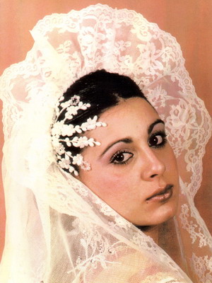 1986