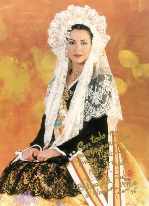 1996