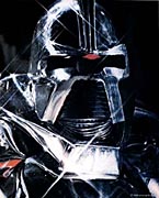 cylon.jpg