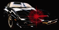 kitt.gif