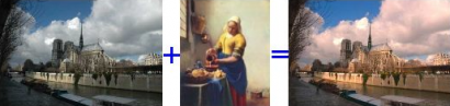Ejemplo de Paleta 1