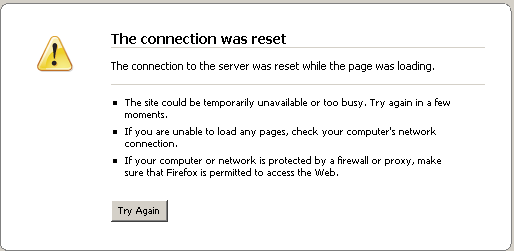 google_out.png
