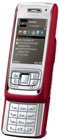 e65.jpg