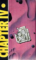 Watchmen 4 de 12