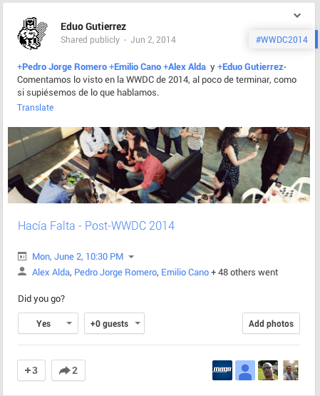 Screenshot 2014-06-09 17.52.15